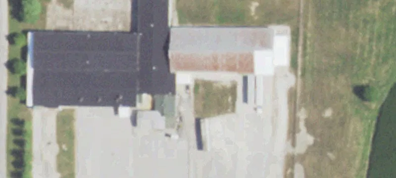 White Hall, IL 62092