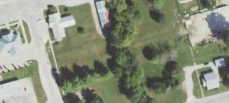 Windsor, IL 61957