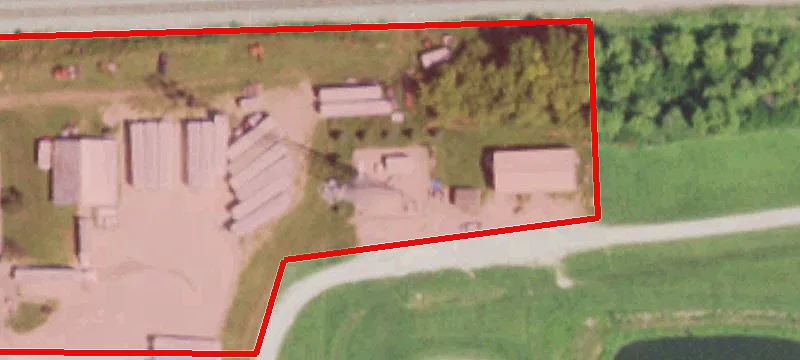 87 Provost Ave