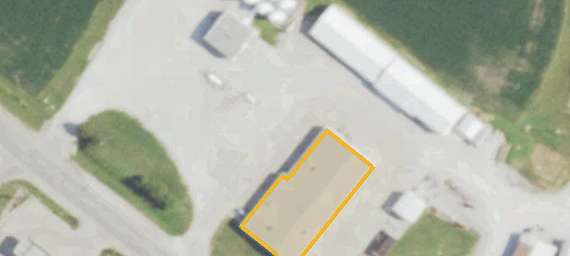 20735 Il Rte 125