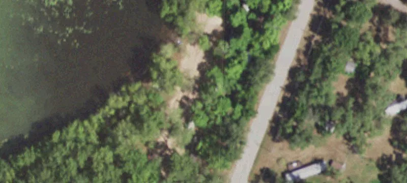 221 Riverview Rd