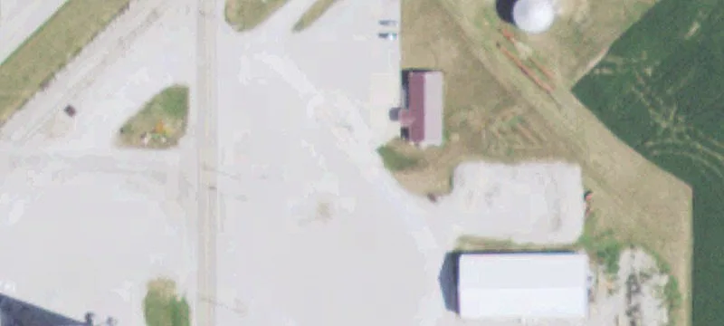 Anchor, IL 61720