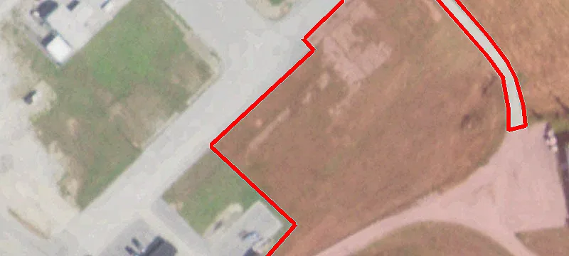 Cairo, IL 62914