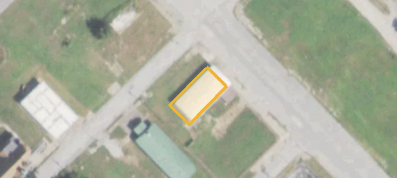 Cairo, IL 62914