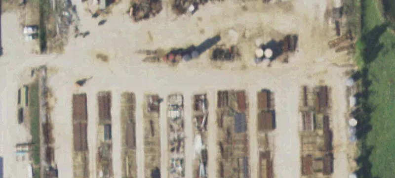 Bridgeport, IL 62417