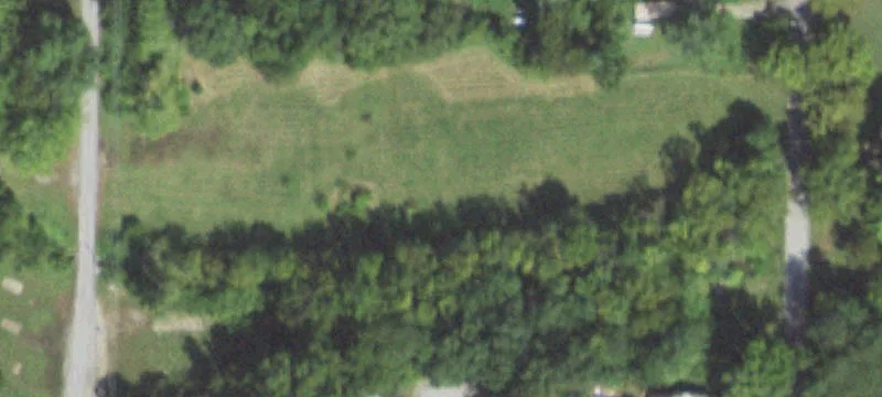  Mount