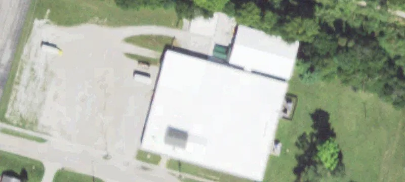 363 Commercial St