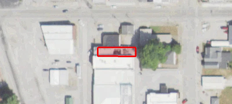 108 Crawford St