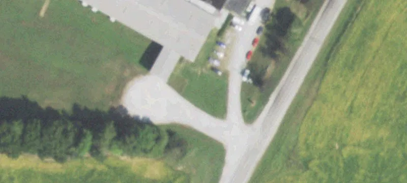 Olmsted, IL 62970