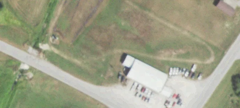 Tamms, IL 62988