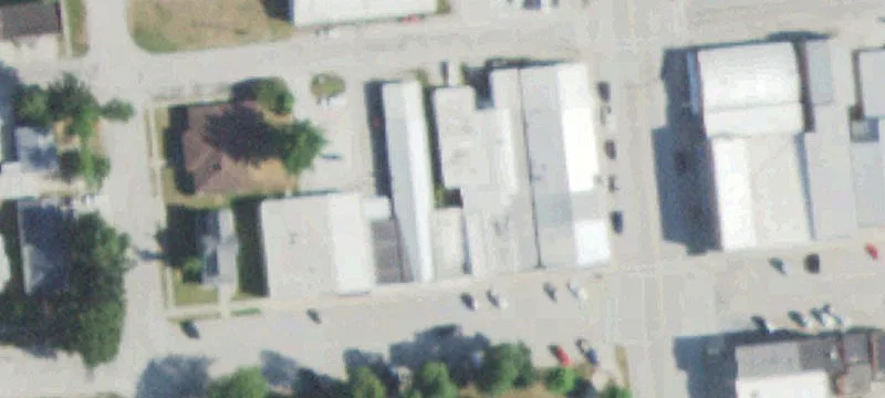 121 Garfield Ave