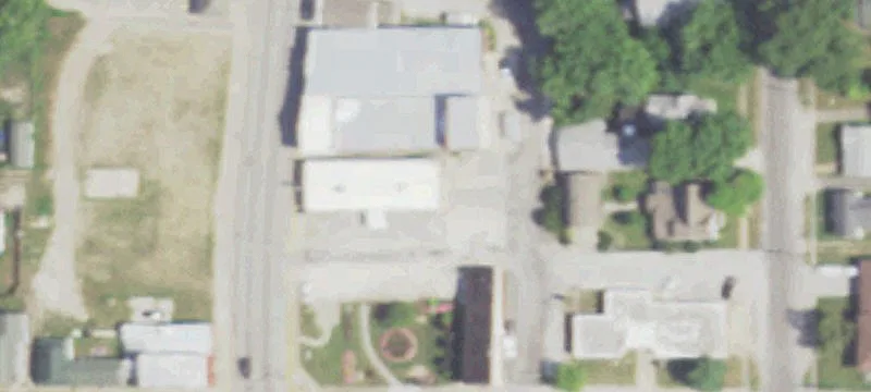 116 Main St