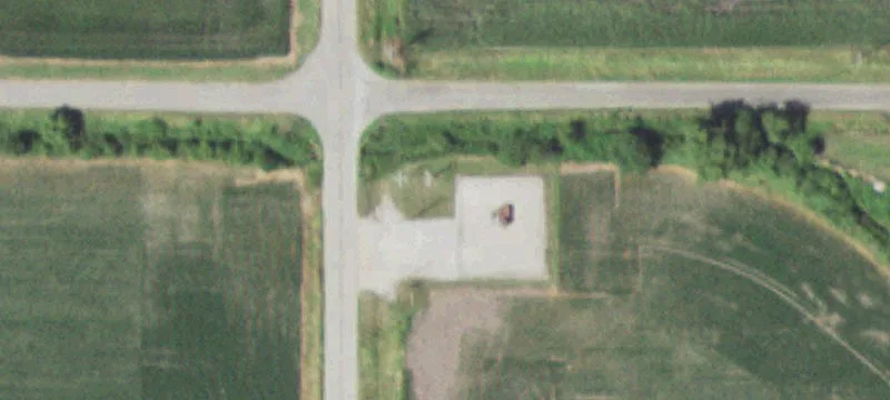 Sheffield, IL 61361