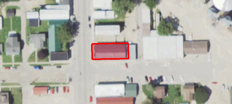 155 Main St, Unit 161