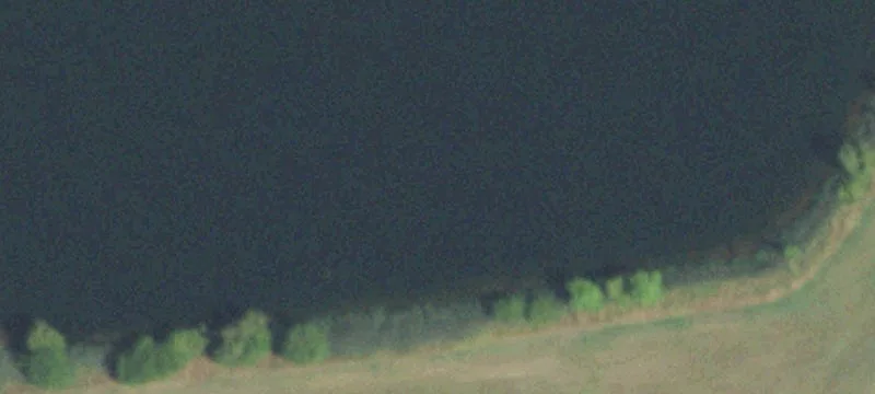 Buckley, IL 60918
