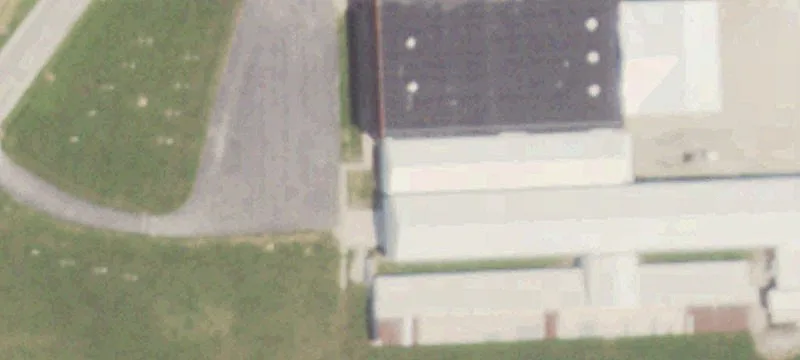 Griggsville, IL 62340