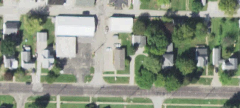 171 Vernon St