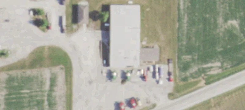 13032 Us 24th Hwy
