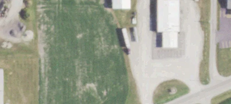 13060 Us 24th Hwy