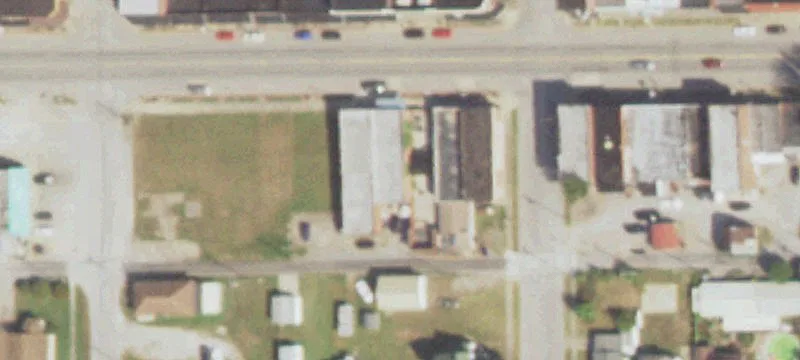 107 Franklin St