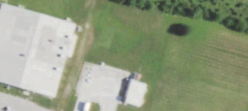 11 Stuart Dr