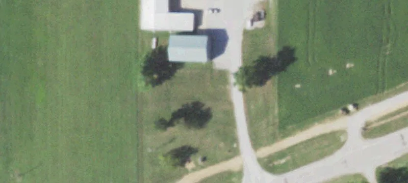 1773 Us Rte 40