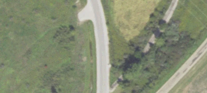 8401 Power Rd