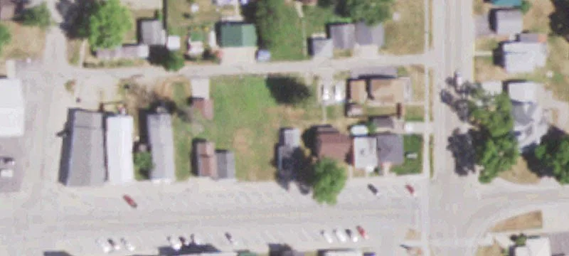 810 Main St