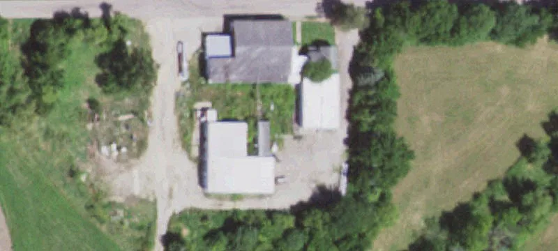 415 Jefferson St