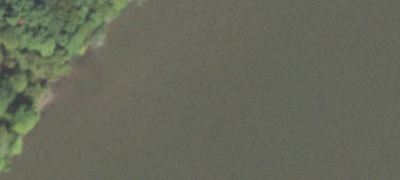 Farmer City, IL 61842