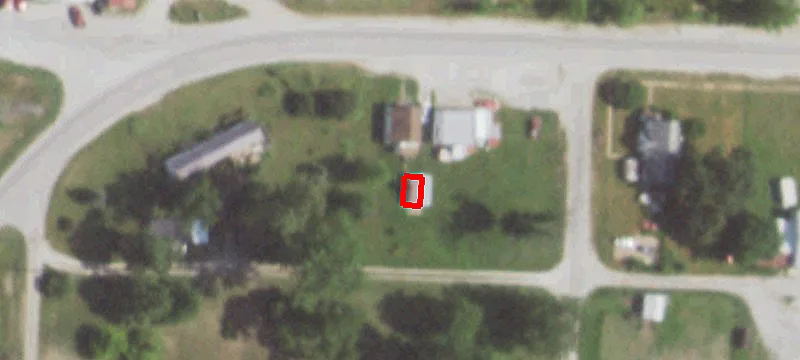 150 Arbor St