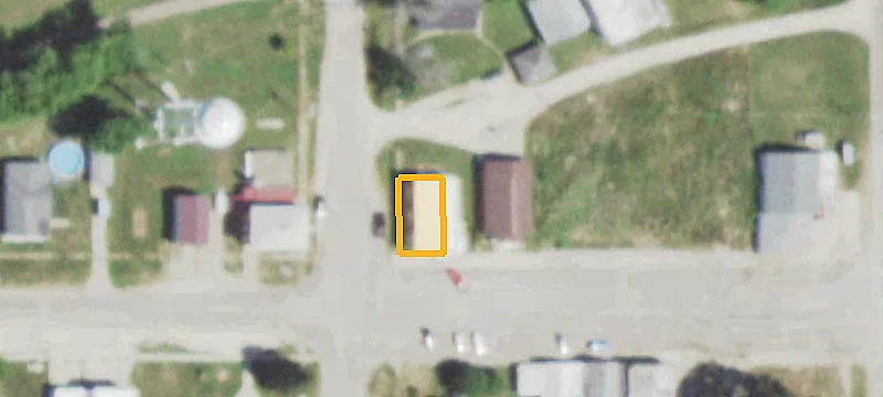 Neponset, IL 61345