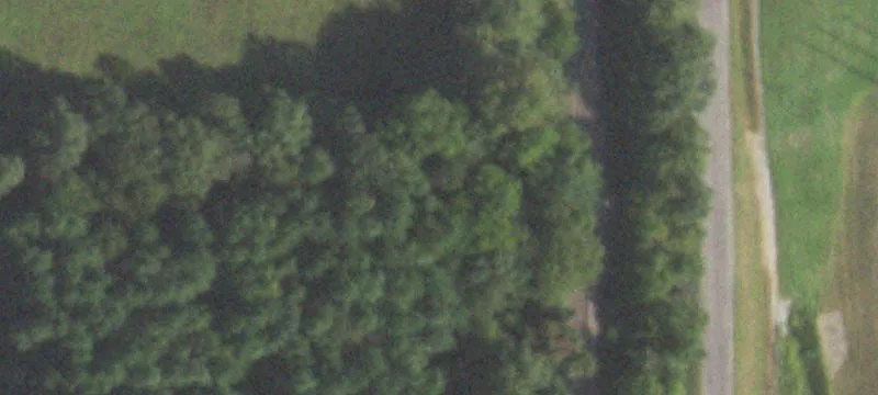 Marion, IL 62959
