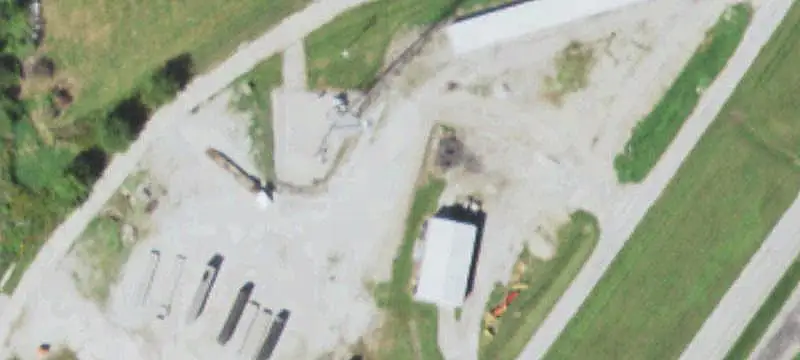 Elkhart, IL 62634