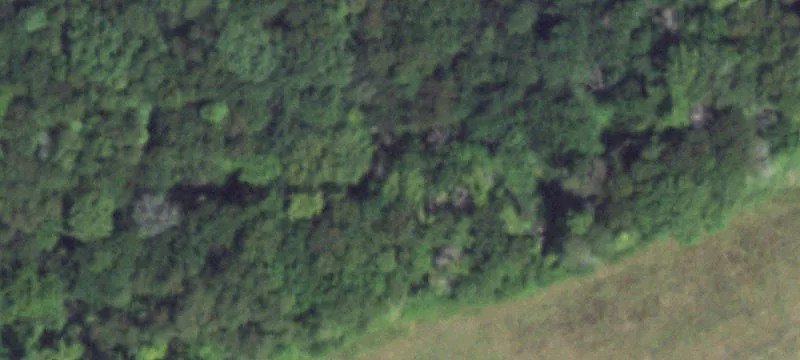Oglesby, IL 61348