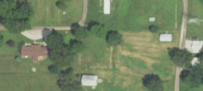 Hull, IL 62343