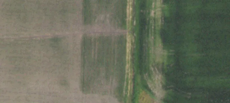 Dallas City, IL 62330