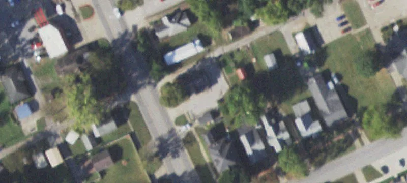 415 Walnut St