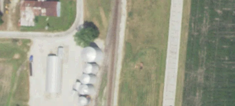 Plymouth, IL 62367