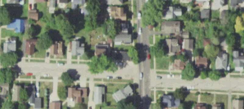 818 Walnut Ave