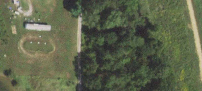 Marion, IL 62959