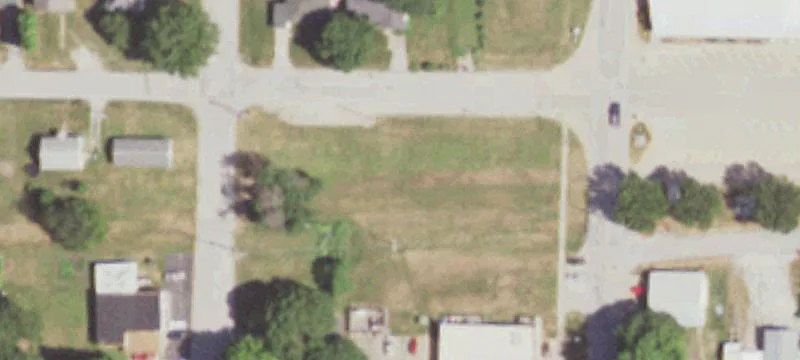 310 2nd St