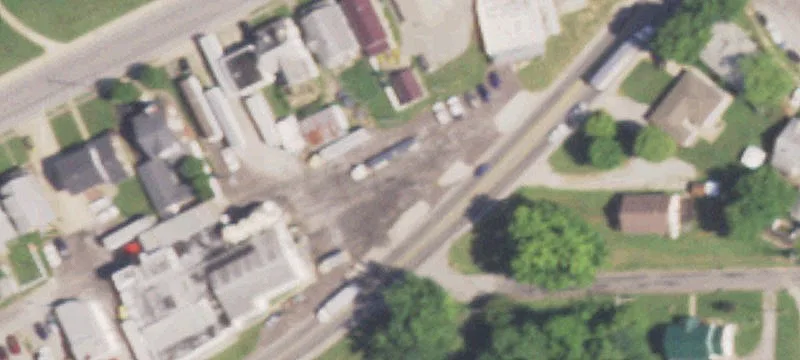 Chester, IL 62233