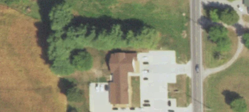 14857 State Hwy 148