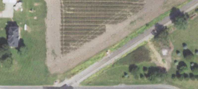 Farmer City, IL 61842