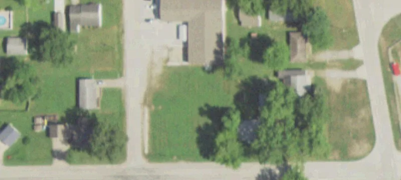 804 Steel St