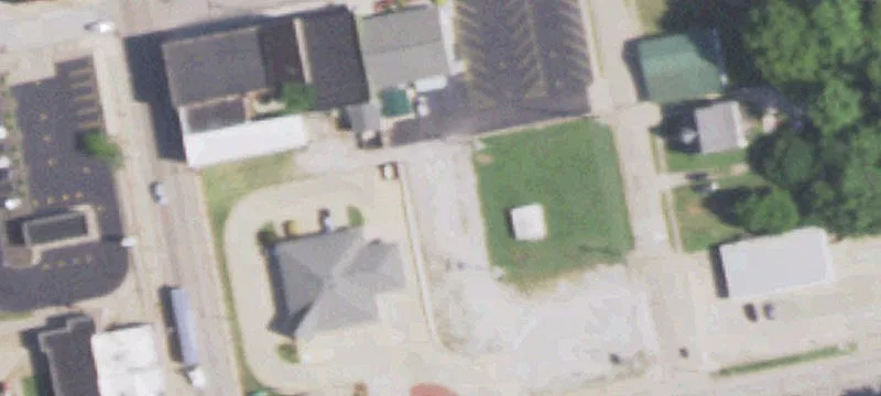 Sparta, IL 62286