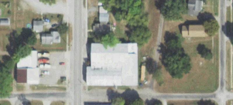109 Main St