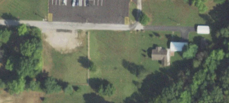 Coulterville, IL 62237