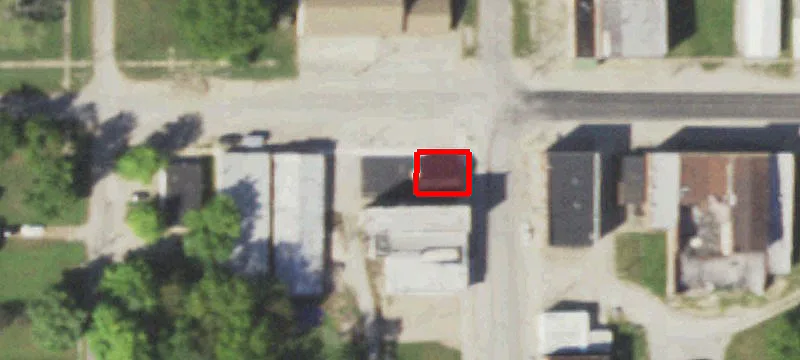 Westfield, IL 62474